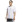 Adidas Ανδρική κοντομάνικη μπλούζα Basketball Graphic Tee